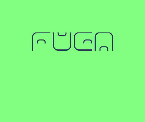 FUGA